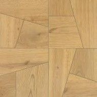 Exence Almond Square 56,1x56,1 - Atlas Concorde CERAMICHE ATLAS CONCORDE - 1