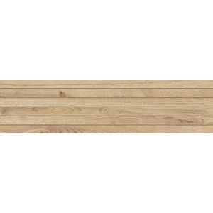 Exence Vanilla Tatami 18,5x75 - Atlas Concorde CERAMICHE ATLAS CONCORDE - 1