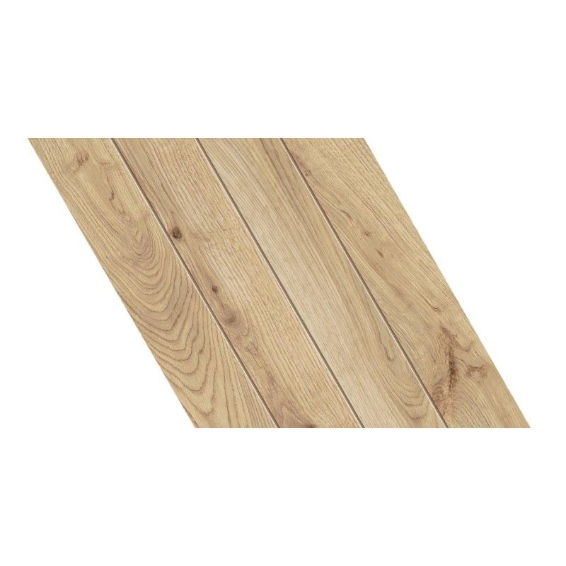 Exence Vanilla Chevron 32,5x45 - Atlas Concorde CERAMICHE ATLAS CONCORDE - 1