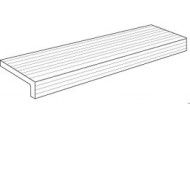 Exence Vanilla Element L 18,5x150xH4 Grip - Atlas Concorde CERAMICHE ATLAS CONCORDE - 1