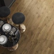 Heartwood Brandy 20x120 - Atlas Concorde CERAMICHE ATLAS CONCORDE - 1