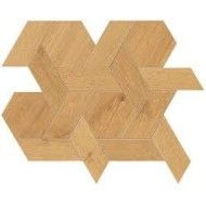 Heartwood Malt Mansion Weave 34,6x40 - Atlas Concorde CERAMICHE ATLAS CONCORDE - 1