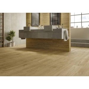 Heartwood Malt Tatami 18,5x75 - Atlas Concorde CERAMICHE ATLAS CONCORDE - 1