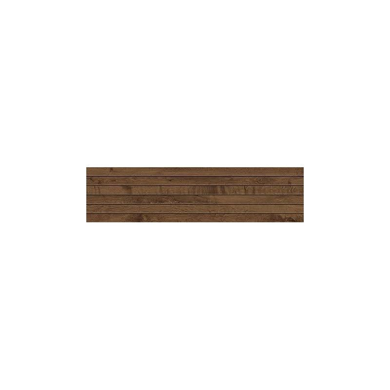 Heartwood Brandy Tatami 18,5x75 - Atlas Concorde CERAMICHE ATLAS CONCORDE - 1