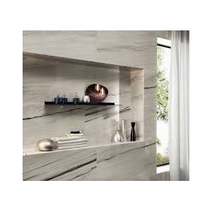Marvel Dream Bianco Fantastico 120x278 Poliert  - Atlas Concorde CERAMICHE ATLAS CONCORDE - 1