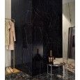 Marvel Dream Black Atlantis 120x120 Lappato  - Atlas Concorde CERAMICHE ATLAS CONCORDE - 1