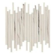 Marvel Dream Bianco Fantastico Line Lappato 30,5x26 - Atlas Concorde CERAMICHE ATLAS CONCORDE - 1