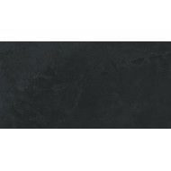 Flux Coke 60x60 Platte 20mm - Atlas Concorde ATLAS CONCORDE SOLUTION - 1