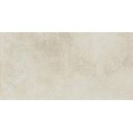 Flux Bone 60x60 Slab 20mm - Atlas Concorde ATLAS CONCORDE SOLUTION - 1