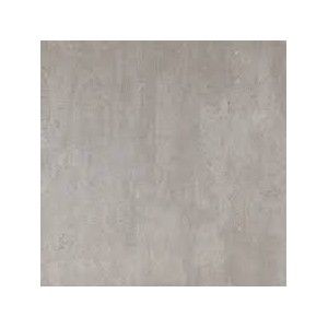 CONCEPT GREIGE Rettificato 60X60  - RAGNO R287 RAGNO  - 1