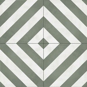 CONTRASTI TAPPETO 10 20X20  - RAGNO R7HP RAGNO  - 1