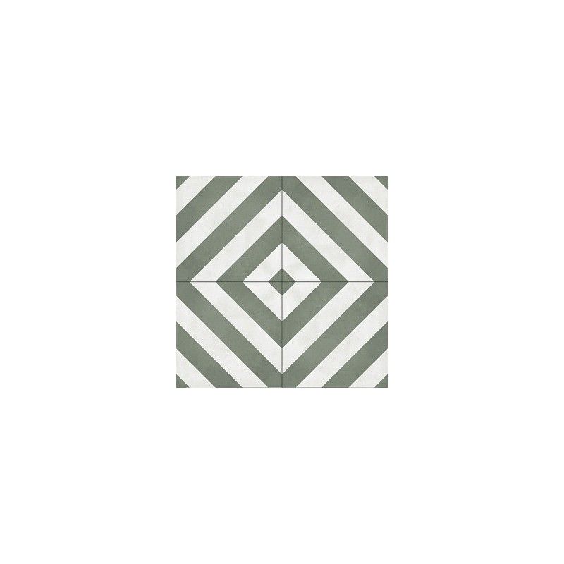 CONTRASTI TAPPETO 10 20X20  - RAGNO R7HP RAGNO  - 1