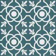 CONTRASTI TAPPETO 11 20X20  - RAGNO R7HQ RAGNO  - 1