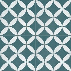 CONTRASTI TAPPETO 13 20X20  - RAGNO R7HS RAGNO  - 1