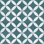 CONTRASTI TAPPETO 13 20X20  - RAGNO R7HS RAGNO  - 1