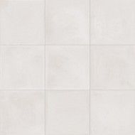 CONTRASTI BIANCO 20X20  - RAGNO R7GQ RAGNO  - 1