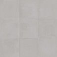 CONTRASTI GRIGIO 20X20  - RAGNO R7GS RAGNO  - 1