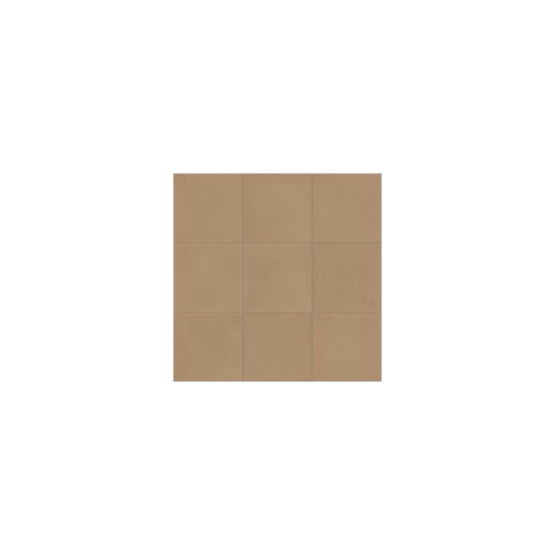 CONTRASTI BEIGE 20X20  - RAGNO R7GT RAGNO  - 1