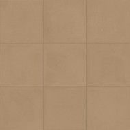 CONTRASTI BEIGE 20X20  - RAGNO R7GT RAGNO  - 1