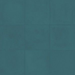 CONTRASTI OTTANIO 20X20  - RAGNO R7GW RAGNO  - 1