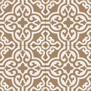 CONTRASTI TAPPETO 5 20X20  - RAGNO R7HG RAGNO  - 1