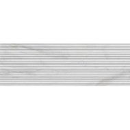 IMPERIALE STRUTTURA 30X90 SHANGAI BIANCO - RAGNO R74M RAGNO  - 1