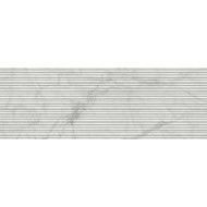 IMPERIALE STRUTTURA 30X90 SHANGAI STATUARIETTO - RAGNO R74N RAGNO  - 1