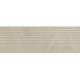 IMPERIALE STRUTTURA 30X90 SHANGAI CREMA - RAGNO R74S RAGNO  - 1