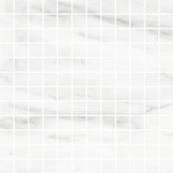 IMPERIALE MOSAIK 30X30 BIANCO - RAGNO R75K RAGNO  - 1