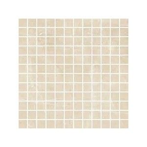 IMPERIALE MOSAICO 30X30 TRAVERTINO - RAGNO R75P RAGNO  - 1