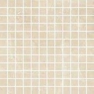 IMPERIALE MOSAIK 30X30 TRAVERTINO - RAGNO R75P RAGNO  - 1
