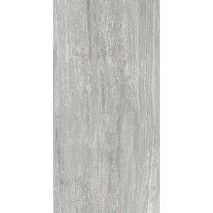 IMPERIALE TRAVERTINO 58X58 GRIGIO GLOSSY - RAGNO R732 RAGNO  - 1
