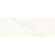 IMPERIALE AVORIO 60X60 - RAGNO R73D RAGNO  - 1