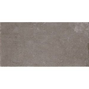REALSTONE PIETRANTICA 60X60 MULTICOLOR STRUTTURATO RECTIFIED - RAGNO R7JJ RAGNO  - 1