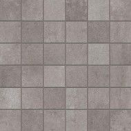 REALSTONE PIETRANTICA 30X30 MULTICOLOR MOSAIK 5X5 - RAGNO R7N9 RAGNO  - 1