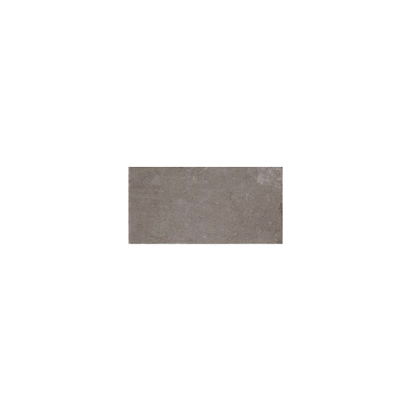 REALSTONE PIETRANTICA 30X60 MULTICOLOR STRUTTURATO - RAGNO R7DL RAGNO  - 1