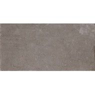 REALSTONE PIETRANTICA 60X60 MULTICOLOR SMOOTH - RAGNO R795 RAGNO  - 1