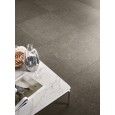 REALSTONE LUNAR 30X60 UNIFORM Strutturato - RAGNO R7CY RAGNO  - 1
