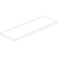 REALSTONE PIETRANTICA XT20 40x120 MULTICOLOR ETAPE - RAGNO R7ZX RAGNO  - 1