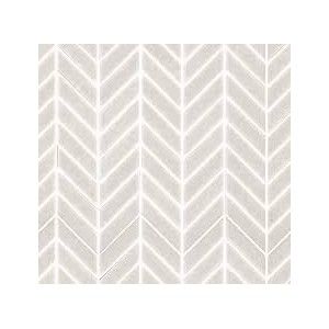 REALSTONE SLATE 37x41 ICE MOSAICO - RAGNO R6GC RAGNO  - 1