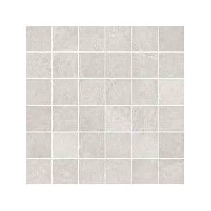 REALSTONE SLATE 30X30 SHELL MOSAICO - RAGNO R6GS RAGNO  - 1