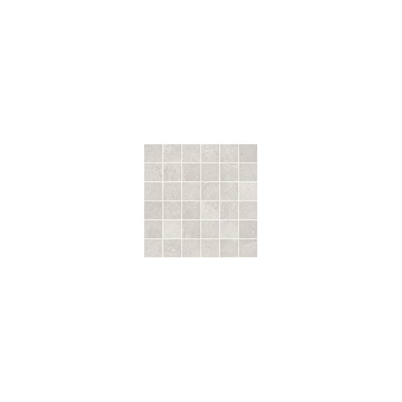 REALSTONE SLATE 30X30 SHELL MOSAIQUE  - RAGNO R6GS RAGNO  - 1