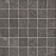 REALSTONE SLATE 30X30 MUSK MOSAICO - RAGNO R6GX RAGNO  - 1