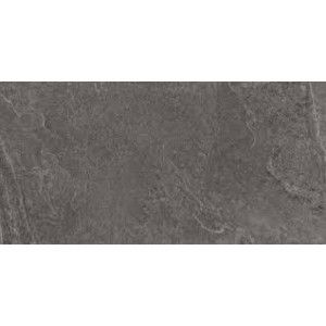 REALSTONE SLATE 75X75 MUSK RECTIFIED - RAGNO R5ZD RAGNO  - 1