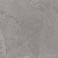 REALSTONE SLATE 30X60 IRON Rettificato - RAGNO R5ZN RAGNO  - 1