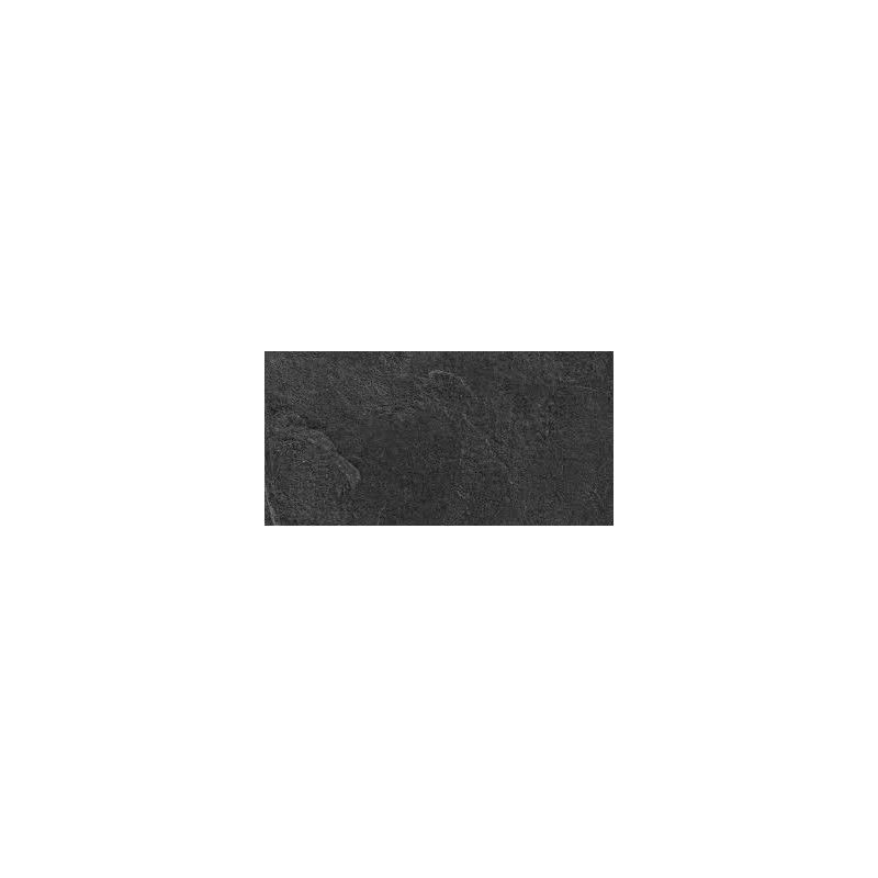 REALSTONE SLATE 30X60 BLACK Rettificato - RAGNO R5ZQ RAGNO  - 1