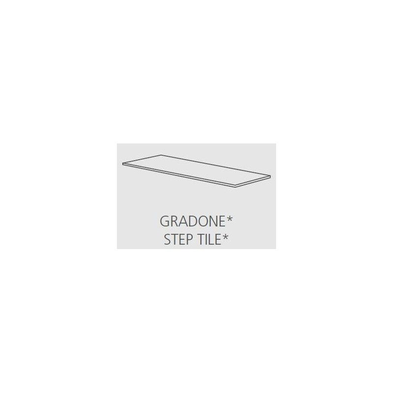REALSTONE SLATE XT20 40x80  IRON STUFE - RAGNO R69C RAGNO  - 1