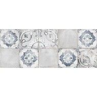 REPLACE BIANCO 20X50 DECORATION TRADIZIONE - RAGNO R5JJ RAGNO  - 1