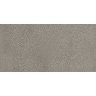 REPLACE TORTORA 30X60 Strutturato Rettificato - RAGNO R4VZ RAGNO  - 1