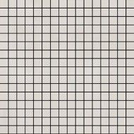 RESINA GRIGIO MOSAICO 40x40  - RAGNO R7LX RAGNO  - 1